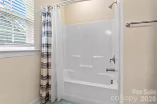 979 Parkland Pl NW, Concord, NC 28027 - Photo 32