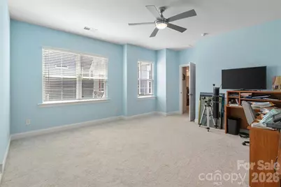 979 Parkland Place NW, Concord, NC 28027 - Photo 28