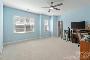 979 Parkland Pl NW, Concord, NC 28027 - Photo 28