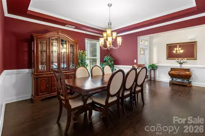 979 Parkland Place NW, Concord, NC 28027 - Photo 8