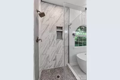 12500 Cedarford Court, Huntersville, NC 28078 - Photo 26