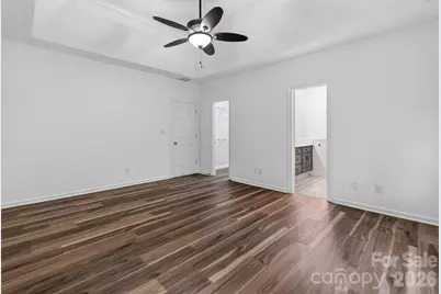 12500 Cedarford Court, Huntersville, NC 28078 - Photo 22