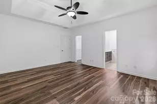 12500 Cedarford Ct, Huntersville, NC 28078 - Photo 22