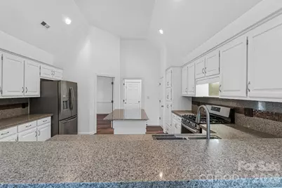 12500 Cedarford Court, Huntersville, NC 28078 - Photo 14