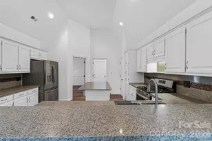 12500 Cedarford Ct, Huntersville, NC 28078 - Photo 14