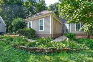 12500 Cedarford Ct, Huntersville, NC 28078 - Photo 4