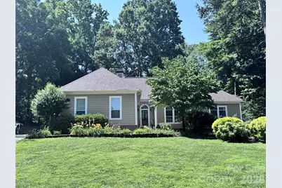 12500 Cedarford Court, Huntersville, NC 28078 - Photo 1