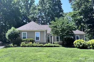 12500 Cedarford Ct, Huntersville, NC 28078 - Photo 1