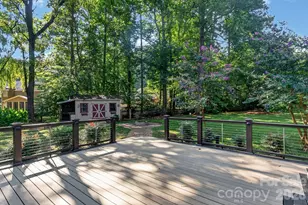 12500 Cedarford Ct, Huntersville, NC 28078 - Photo 40
