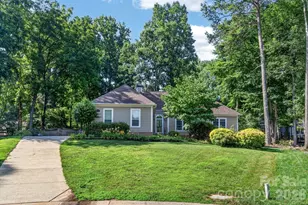 12500 Cedarford Ct, Huntersville, NC 28078 - Photo 2