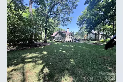 12500 Cedarford Court, Huntersville, NC 28078 - Photo 2