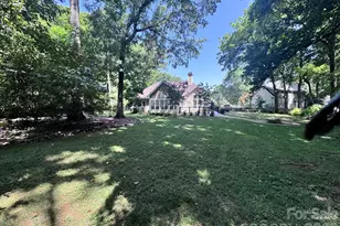 12500 Cedarford Ct, Huntersville, NC 28078 - Photo 2