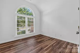12500 Cedarford Ct, Huntersville, NC 28078 - Photo 28