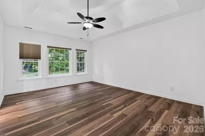 12500 Cedarford Court, Huntersville, NC 28078 - Photo 20