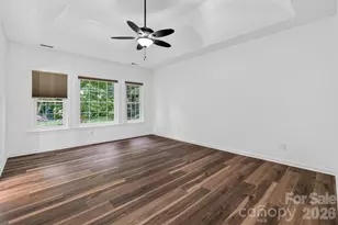12500 Cedarford Ct, Huntersville, NC 28078 - Photo 20