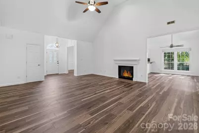 12500 Cedarford Court, Huntersville, NC 28078 - Photo 10