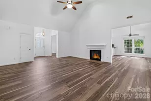 12500 Cedarford Ct, Huntersville, NC 28078 - Photo 10