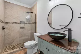 12500 Cedarford Ct, Huntersville, NC 28078 - Photo 30