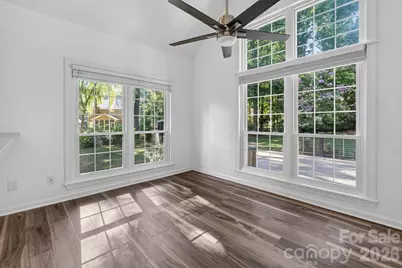 12500 Cedarford Court, Huntersville, NC 28078 - Photo 12