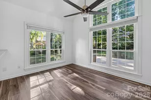 12500 Cedarford Ct, Huntersville, NC 28078 - Photo 12