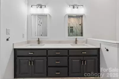 12500 Cedarford Court, Huntersville, NC 28078 - Photo 24