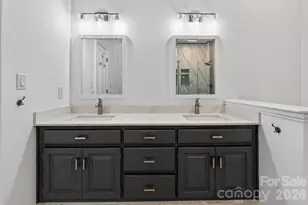 12500 Cedarford Ct, Huntersville, NC 28078 - Photo 24