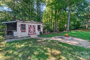 12500 Cedarford Ct, Huntersville, NC 28078 - Photo 44
