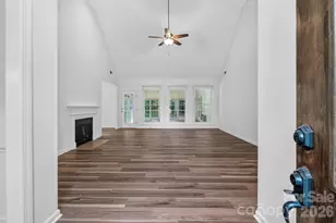 12500 Cedarford Ct, Huntersville, NC 28078 - Photo 6