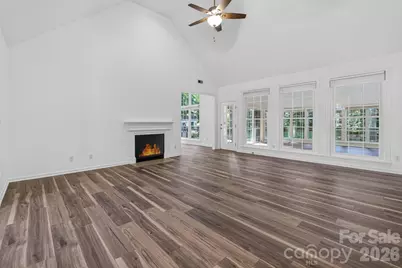 12500 Cedarford Court, Huntersville, NC 28078 - Photo 8