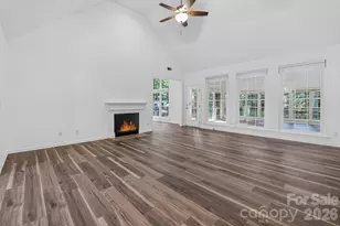 12500 Cedarford Ct, Huntersville, NC 28078 - Photo 8