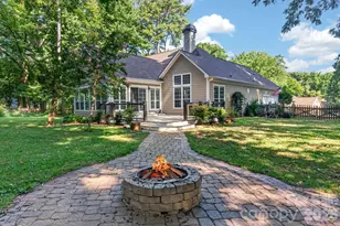 12500 Cedarford Ct, Huntersville, NC 28078 - Photo 42