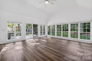 12500 Cedarford Ct, Huntersville, NC 28078 - Photo 38