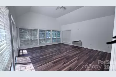 12500 Cedarford Court, Huntersville, NC 28078 - Photo 6
