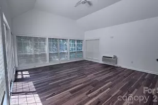 12500 Cedarford Ct, Huntersville, NC 28078 - Photo 6