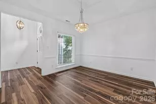 12500 Cedarford Ct, Huntersville, NC 28078 - Photo 18