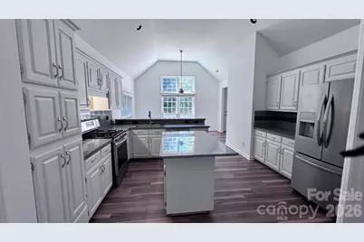 12500 Cedarford Court, Huntersville, NC 28078 - Photo 4