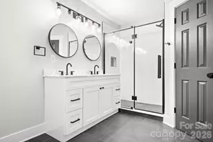 12601 Mayes Rd, Huntersville, NC 28078 - Photo 16