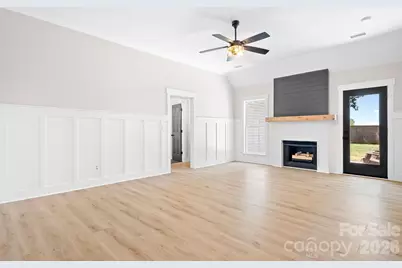 12601 Mayes Road, Huntersville, NC 28078 - Photo 10
