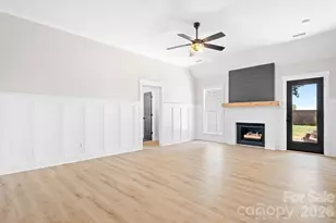 12601 Mayes Rd, Huntersville, NC 28078 - Photo 10