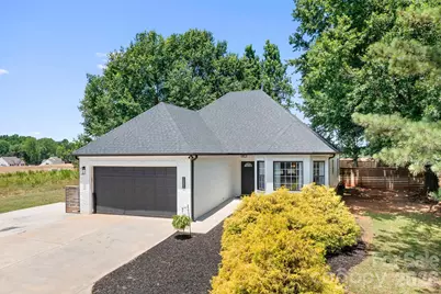 12601 Mayes Road, Huntersville, NC 28078 - Photo 22
