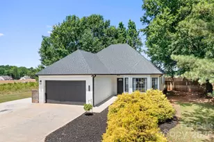 12601 Mayes Rd, Huntersville, NC 28078 - Photo 22