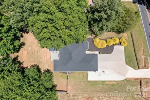 12601 Mayes Rd, Huntersville, NC 28078 - Photo 30
