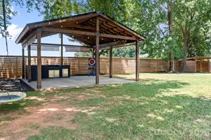 12601 Mayes Rd, Huntersville, NC 28078 - Photo 32