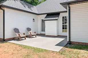 12601 Mayes Rd, Huntersville, NC 28078 - Photo 36