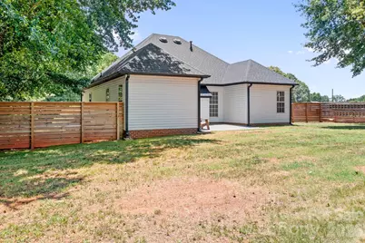 12601 Mayes Road, Huntersville, NC 28078 - Photo 38