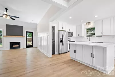12601 Mayes Road, Huntersville, NC 28078 - Photo 2