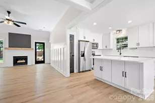 12601 Mayes Rd, Huntersville, NC 28078 - Photo 2