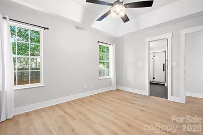 12601 Mayes Road, Huntersville, NC 28078 - Photo 14