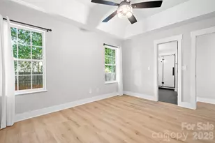 12601 Mayes Rd, Huntersville, NC 28078 - Photo 14