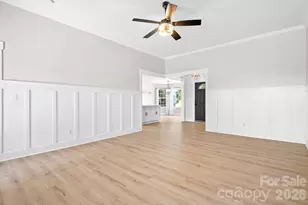12601 Mayes Rd, Huntersville, NC 28078 - Photo 12